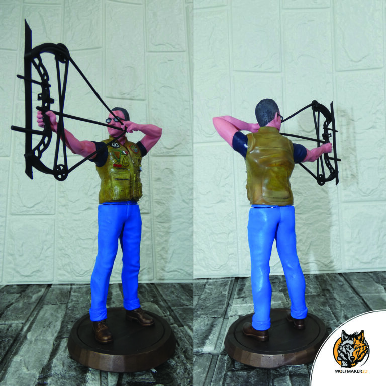 wolfmaker3d-square-products-action-figure-3d-print-various-custom-commission2